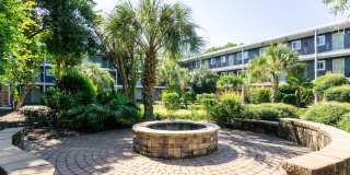 Palmetto Square Gallery 48