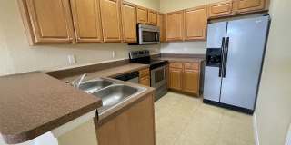 Coming soon!!!!-Tuscany Preserve-1613 Cumin Dr Kissimmee FL 34759 Gallery 6