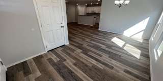 5608 Jarvis Street unit: A Gallery 3