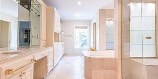 4765 Paran Valley NW Gallery 34