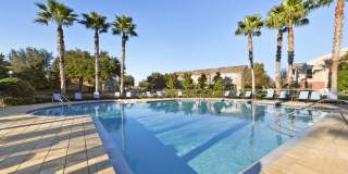 8053 Summerside Circle Gallery 36