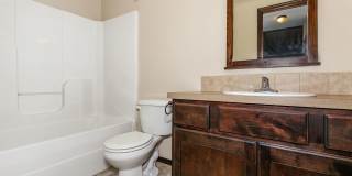 DERBY Schools!  Gorgeous home! Gallery 8