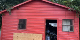 722 Jackson Avenue Gallery 1