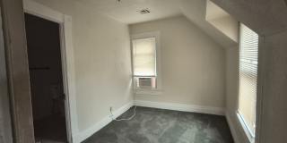 402 East Warner Avenue Gallery 11