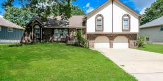 Coming Soon!  3 BR / 3.5BA | Updated Single Family Home | 2-Car Garage Parking | Fenced backyard! Gallery 1
