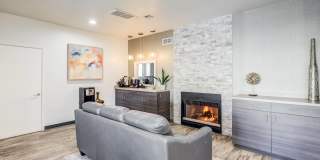 Gramercy Parc - Senior Housing Gallery 7