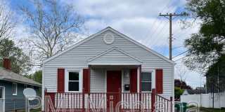 606 Meridian St Gallery 1