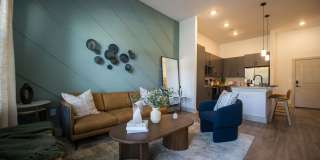 Solis Gainesville Gallery 3