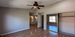 THIS is YOUR home, stunning 4/2 w/ AC, near Foothills Gallery 8