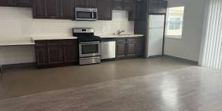 LUXURY LIVING AT AN AFFORDABLE PRICE Gallery 2