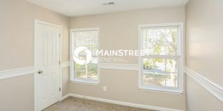 7747 Sullivans Trace Drive Gallery 12