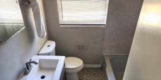 720 FABER DRIVE Gallery 8