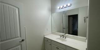 2814 Valley W Court Gallery 21