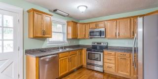 4 Bedroom Rental in East Brainerd! Gallery 11