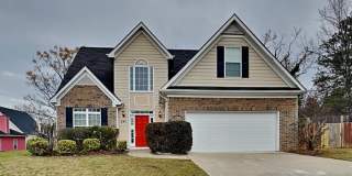 285 Jerome Court Gallery 1