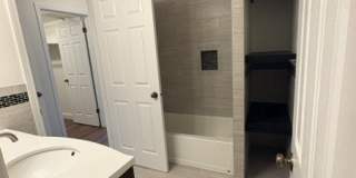 60 Heritage Ln Gallery 11