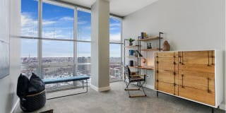 Arrive Lex Gallery 19