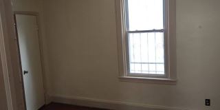 118 Winter Avenue Gallery 3