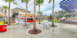 2680 AVERLAND Loop Gallery 75