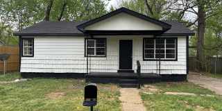 959 Norris St, Brownsville TN Gallery 1