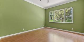 2464 Sailfish Cove Drive Gallery 13