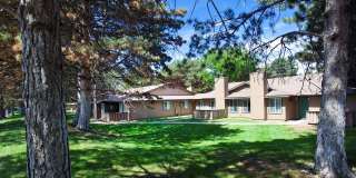 Arborpointe Gallery 8