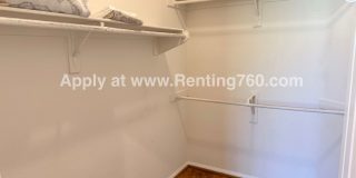 Huge 3 Bed 2 Bath Home With Pool & Spa in Hacienda Heights Neighborhood!! Gallery 36