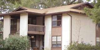 462 CRABAPPLE Court Gallery 1