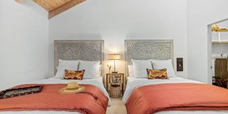 303 Forest Hills Drive Gallery 42