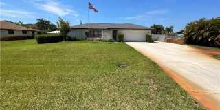 20620 Pine Tree Lane Gallery 2