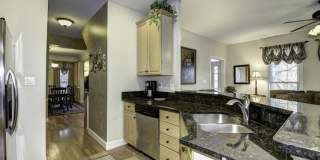 10501 CHANCERY Court Gallery 24
