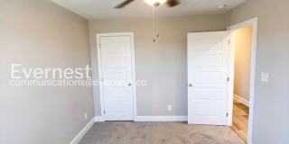 1276 Cardinal Creek Drive Gallery 14