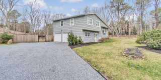 3 Debbie Trail Gallery 1