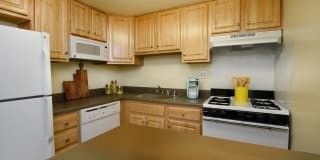 Winston Apartments Gallery 8