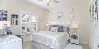 823 Tanbark Dr Gallery 10