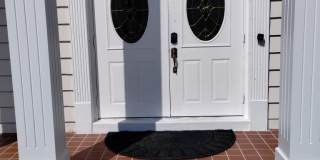 2320 Irlo Drive Gallery 2