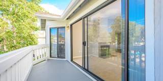 Flower Fields Condominiums Gallery 19