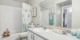 23Twelve Luxe Apartments Gallery 9