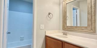 Spacious 3-bedroom Condo for Rent! Gallery 6