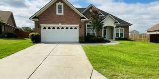 4746 Billie J Drive Gallery 1