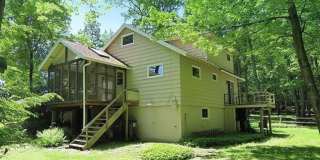 46 Summit Circle Gallery 1