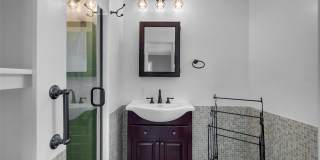 307 W 4TH AVENUE Gallery 22