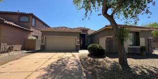BEAUTIFUL 4 BEDROOM 2 BATHROOM HOME IN PHOENIX BEAUTIFUL 4 BEDROOM 2 BATHROOM HOME IN PHOENIX Gallery 1