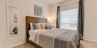 3703 Mccleland Creek Trail Gallery 22