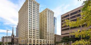 The Standard The Standard Gallery 50