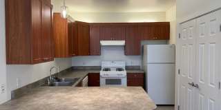 Polo Villas Gallery 4