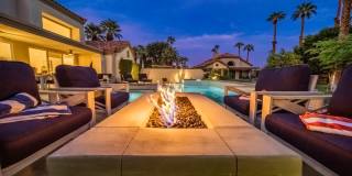 79840 Arnold Palmer Gallery 4