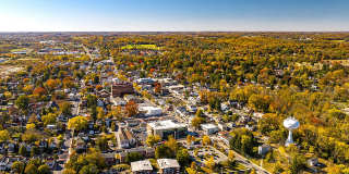 Kennett Square Apartments Kennett Square Apartments Gallery 52