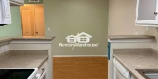 8225 Fairmount Drive Gallery 4