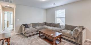 10646 Silver Pond Avenue Gallery 16